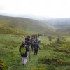 VII_MarchaSenderismo2014 (39)